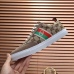 5Gucci Shoes for Mens Gucci Sneakers #99905825