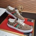 6Gucci Shoes for Mens Gucci Sneakers #99905825