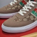 8Gucci Shoes for Mens Gucci Sneakers #99905825
