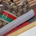 9Gucci Shoes for Mens Gucci Sneakers #99905825