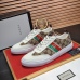 3Gucci Shoes for Mens Gucci Sneakers #99905827