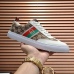 4Gucci Shoes for Mens Gucci Sneakers #99905827