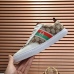 5Gucci Shoes for Mens Gucci Sneakers #99905827