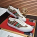 6Gucci Shoes for Mens Gucci Sneakers #99905827