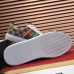 7Gucci Shoes for Mens Gucci Sneakers #99905827
