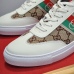 8Gucci Shoes for Mens Gucci Sneakers #99905827