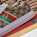 9Gucci Shoes for Mens Gucci Sneakers #99905827