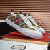 1Gucci Shoes for Mens Gucci Sneakers #99905827