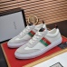 3Gucci Shoes for Mens Gucci Sneakers #99905828