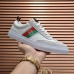 4Gucci Shoes for Mens Gucci Sneakers #99905828