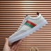 5Gucci Shoes for Mens Gucci Sneakers #99905828