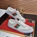 6Gucci Shoes for Mens Gucci Sneakers #99905828
