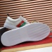 7Gucci Shoes for Mens Gucci Sneakers #99905828