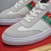 8Gucci Shoes for Mens Gucci Sneakers #99905828