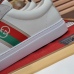 9Gucci Shoes for Mens Gucci Sneakers #99905828