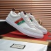 1Gucci Shoes for Mens Gucci Sneakers #99905828