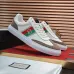 3Gucci Shoes for Mens Gucci Sneakers #99906199