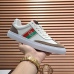 5Gucci Shoes for Mens Gucci Sneakers #99906199