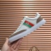 6Gucci Shoes for Mens Gucci Sneakers #99906199