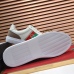7Gucci Shoes for Mens Gucci Sneakers #99906199