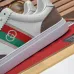 8Gucci Shoes for Mens Gucci Sneakers #99906199