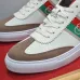 9Gucci Shoes for Mens Gucci Sneakers #99906199