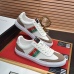 1Gucci Shoes for Mens Gucci Sneakers #99906199