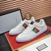 3Gucci Shoes for Mens Gucci Sneakers #99906200