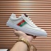 4Gucci Shoes for Mens Gucci Sneakers #99906200