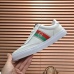 5Gucci Shoes for Mens Gucci Sneakers #99906200