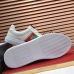 6Gucci Shoes for Mens Gucci Sneakers #99906200