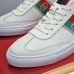 7Gucci Shoes for Mens Gucci Sneakers #99906200