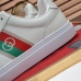 8Gucci Shoes for Mens Gucci Sneakers #99906200