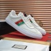 1Gucci Shoes for Mens Gucci Sneakers #99906200