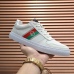 4Gucci Shoes for Mens Gucci Sneakers #99906202