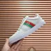 5Gucci Shoes for Mens Gucci Sneakers #99906202