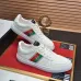 6Gucci Shoes for Mens Gucci Sneakers #99906202