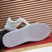 7Gucci Shoes for Mens Gucci Sneakers #99906202