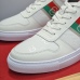 8Gucci Shoes for Mens Gucci Sneakers #99906202