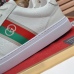 9Gucci Shoes for Mens Gucci Sneakers #99906202
