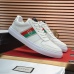 1Gucci Shoes for Mens Gucci Sneakers #99906202