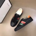 3Gucci Shoes for Mens Gucci Sneakers #99906203