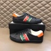 4Gucci Shoes for Mens Gucci Sneakers #99906203