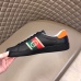 5Gucci Shoes for Mens Gucci Sneakers #99906203