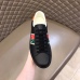 6Gucci Shoes for Mens Gucci Sneakers #99906203