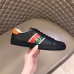 7Gucci Shoes for Mens Gucci Sneakers #99906203