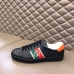 8Gucci Shoes for Mens Gucci Sneakers #99906203