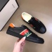 1Gucci Shoes for Mens Gucci Sneakers #99906203