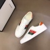 3Gucci Shoes for Mens Gucci Sneakers #99906204