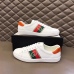 4Gucci Shoes for Mens Gucci Sneakers #99906204